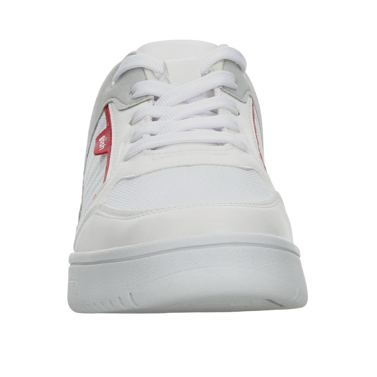Tenis Gosh Blanco para Hombre [GOS1182], foto 6 de 10