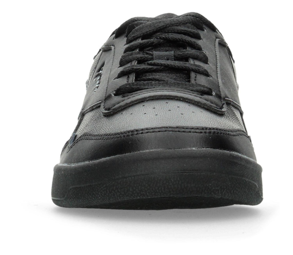 Tenis Reebok Para Hombre Bs9090 [rbk317], foto 6 de 10