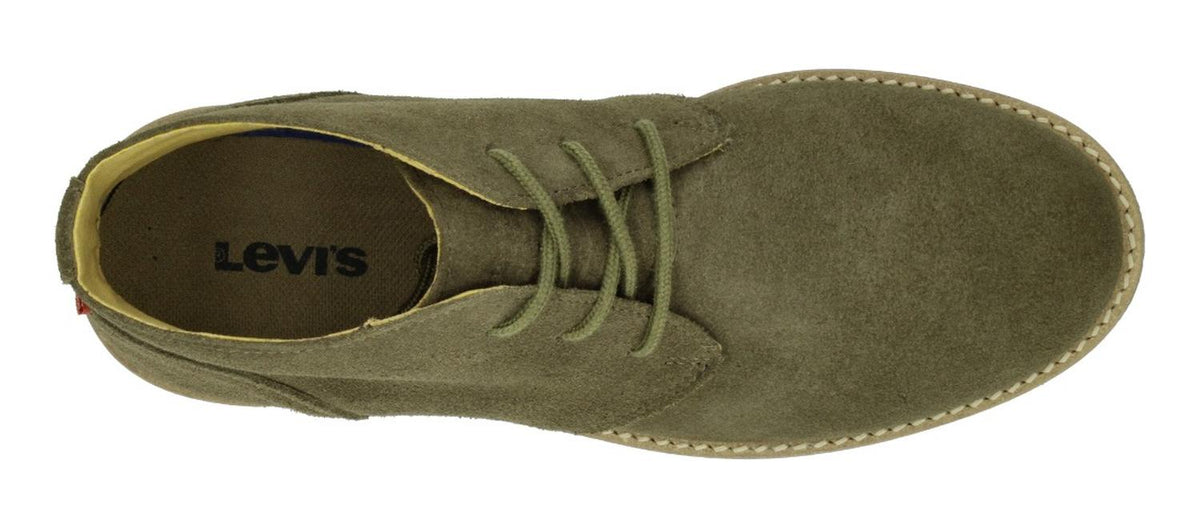 jpg_1500x1500_61037362