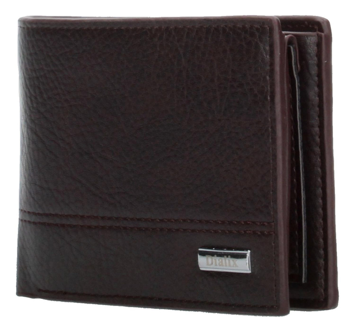 Cartera Felianna Cafe Para Hombre [fli20], foto 1 de 10