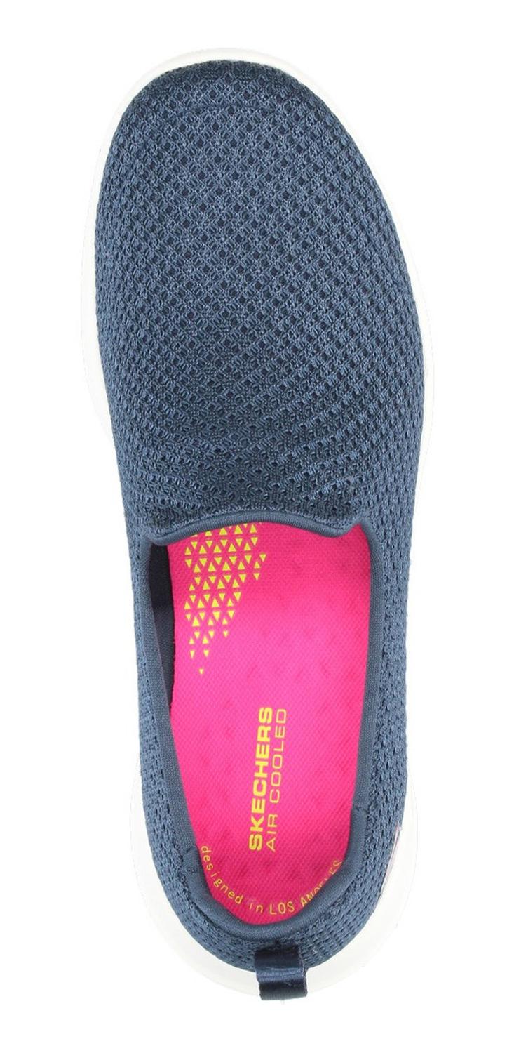 Tenis Skechers Para Mujer 124089 [ske276], foto 8 de 10