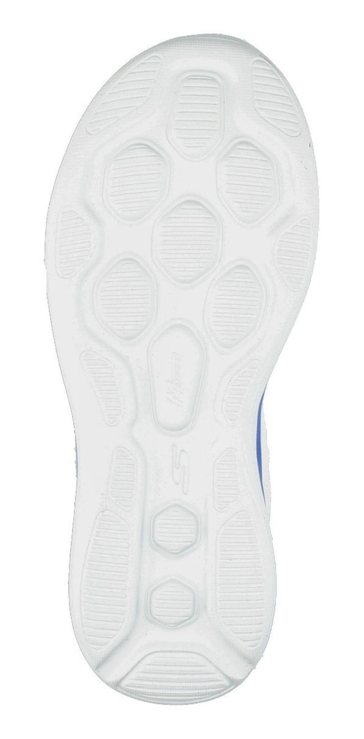 Tenis Skechers Para Mujer 128190x [ske378], foto 9 de 10