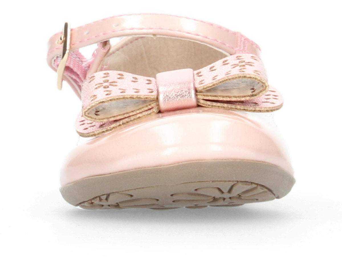 Balerina Flat Tropicana Para Niña 22012 [tro1077], foto 6 de 10