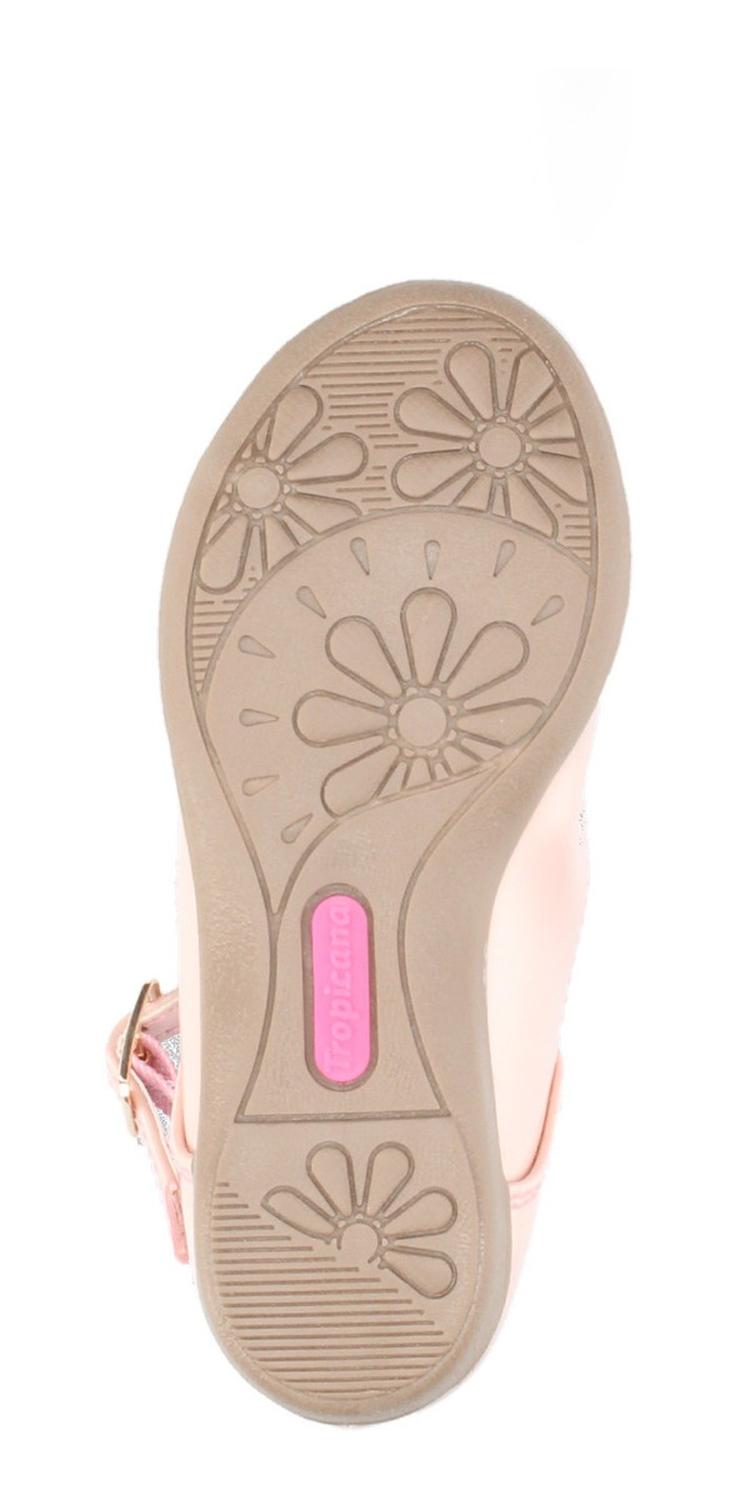 Balerina Flat Tropicana Para Niña 22012 [tro1077], foto 9 de 10