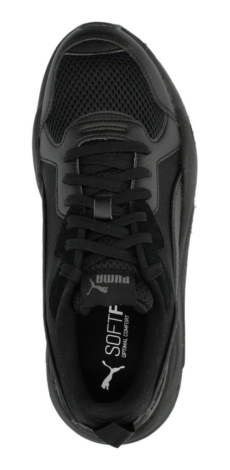 Tenis Puma X-ray Hombre Negro [pum439], foto 8 de 10