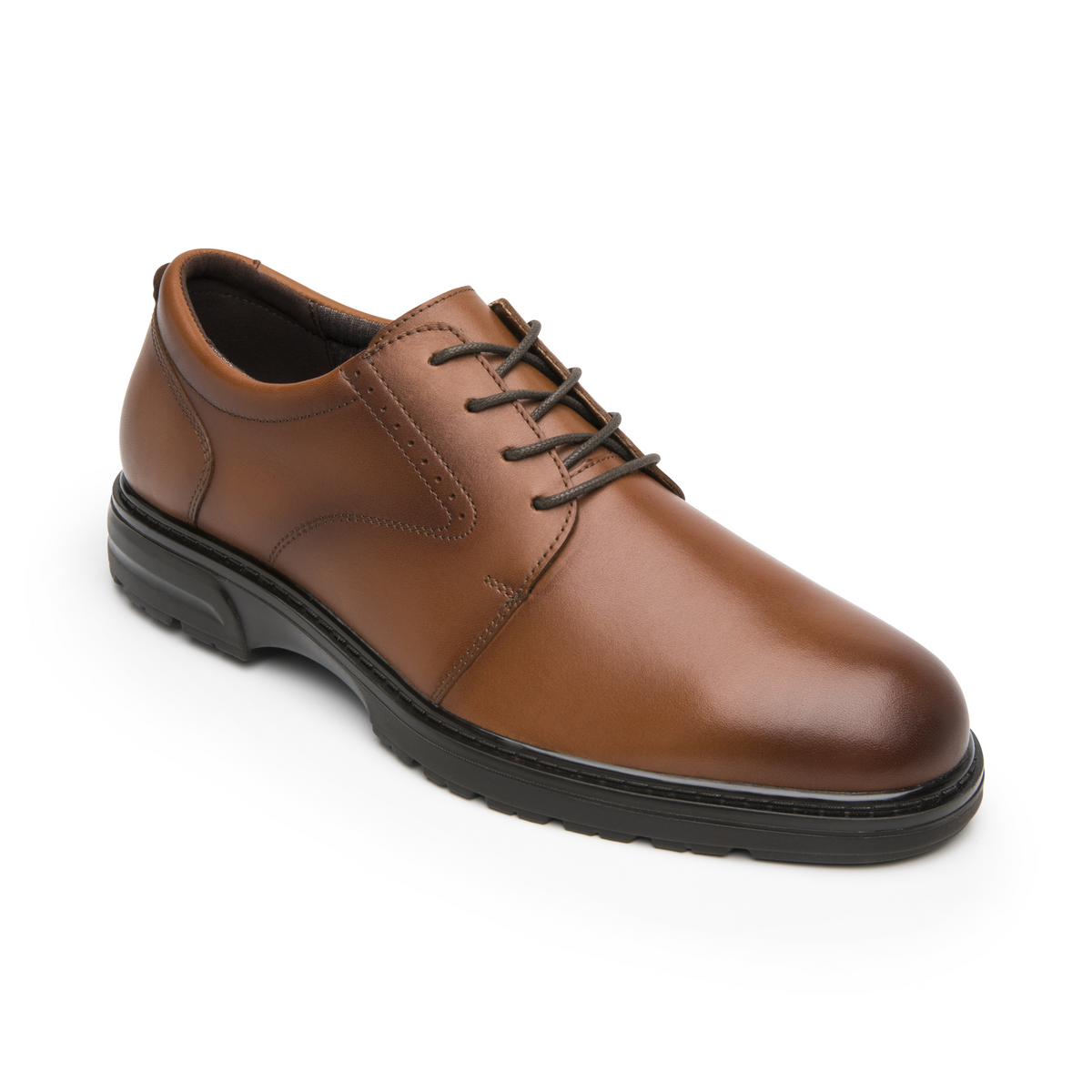 Zapato Casual Flexi Cafe para Hombre [FFF3793], foto 2 de 10