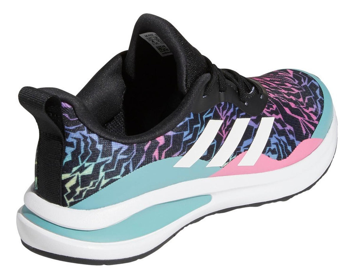 Tenis adidas Para Niña H04113 Multicolor [add2040], foto 4 de 10