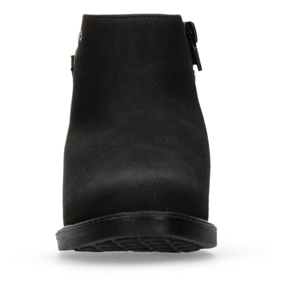 Bota Jakuna Para Niña 21251 Negro [jak132], foto 7 de 10