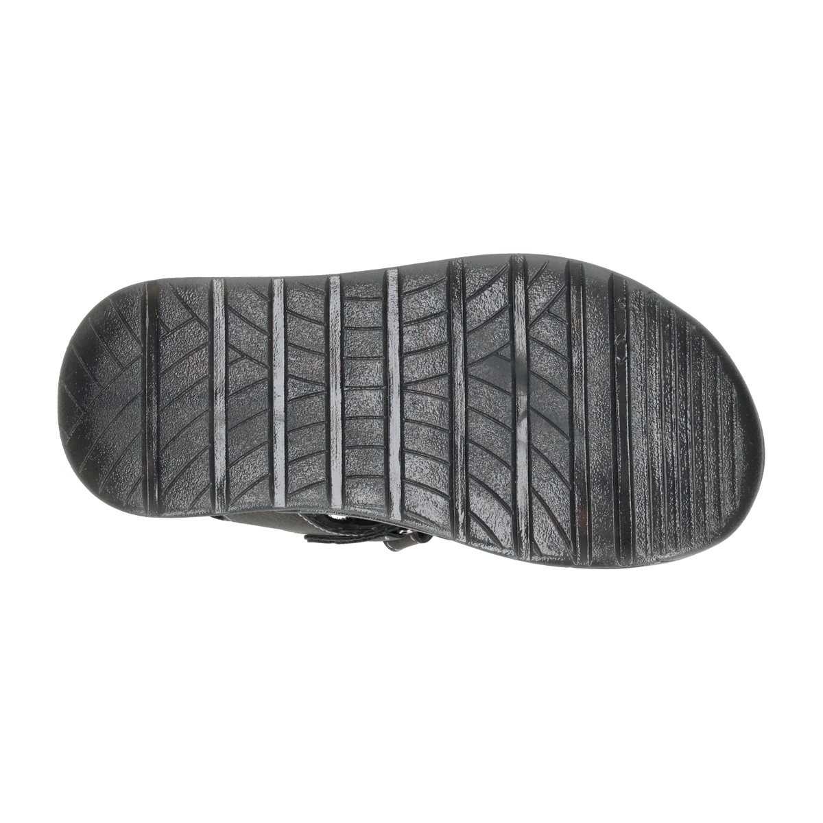 Sandalias Jurassic park Niño Gris Casual Luz LEd Infantil T18-22