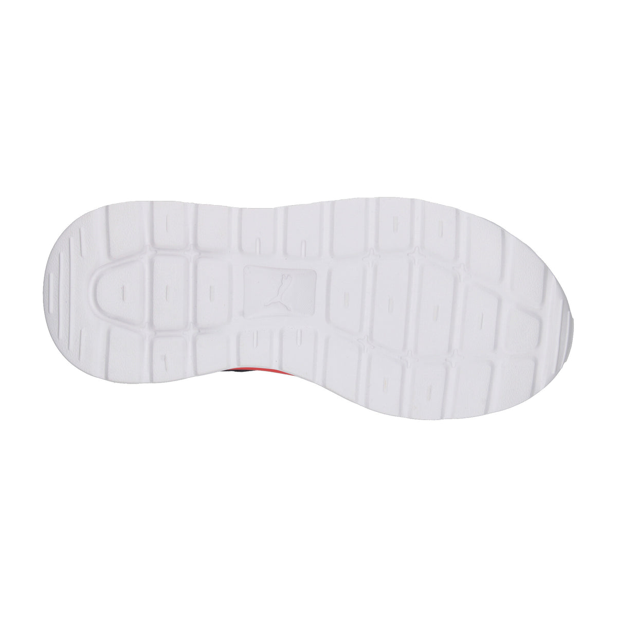 Tenis Puma Anzarun Lite Jr Azul para Niño T22-25 [PUM1442]