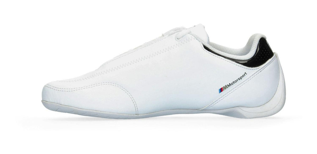 Tenis Puma Para Hombre 306469-02 [pum400], foto 3 de 10