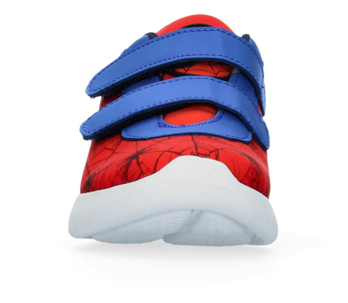 Tenis Marvel Para Niño 82715 Azul [mvl2], foto 6 de 10