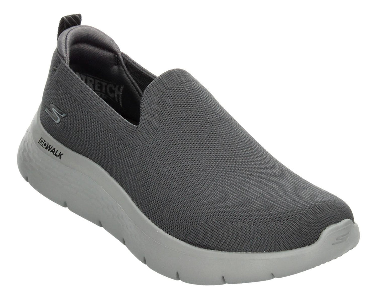 jpg_1500x1500_61039283