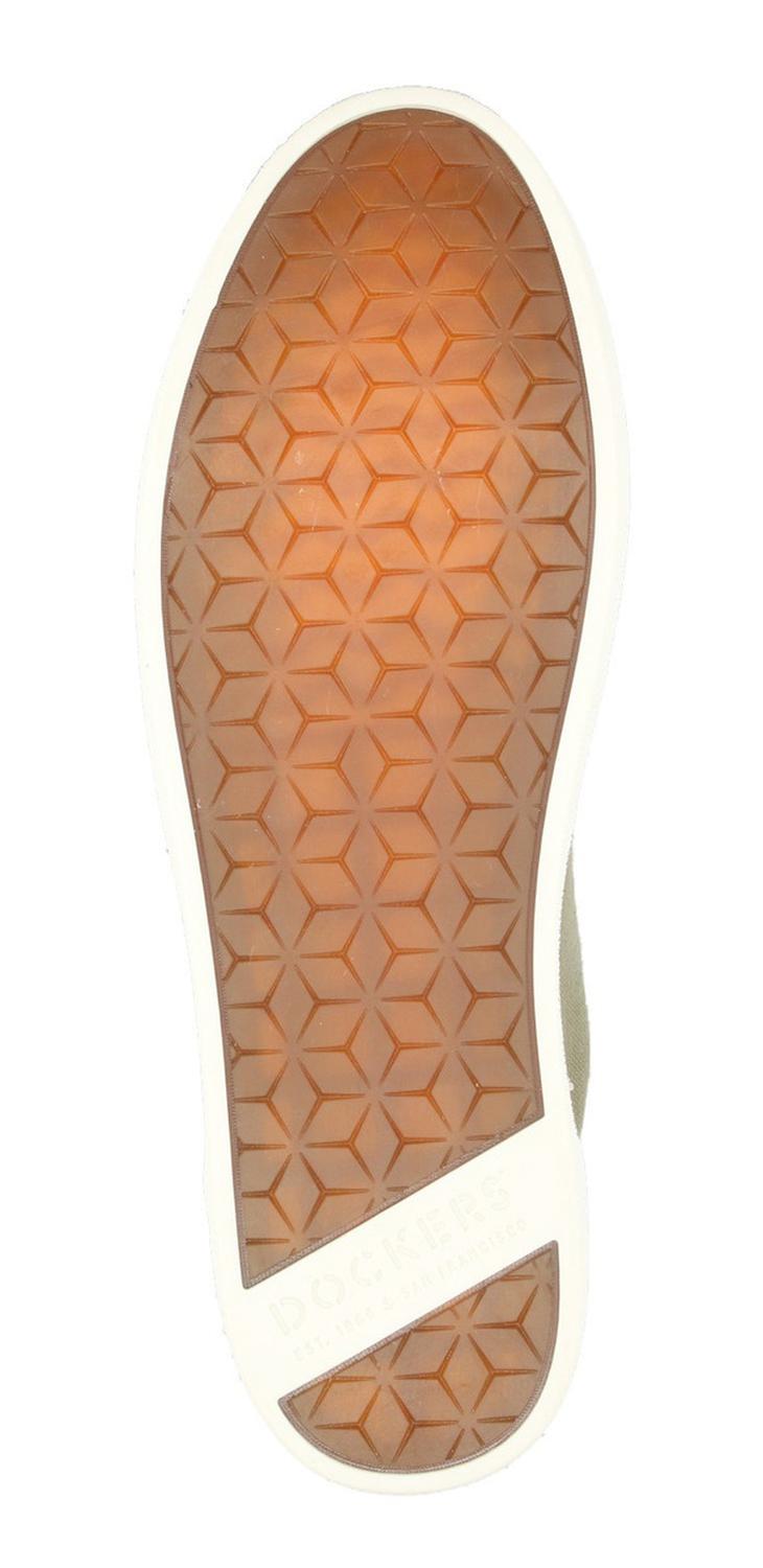 jpg_1500x1500_61051241