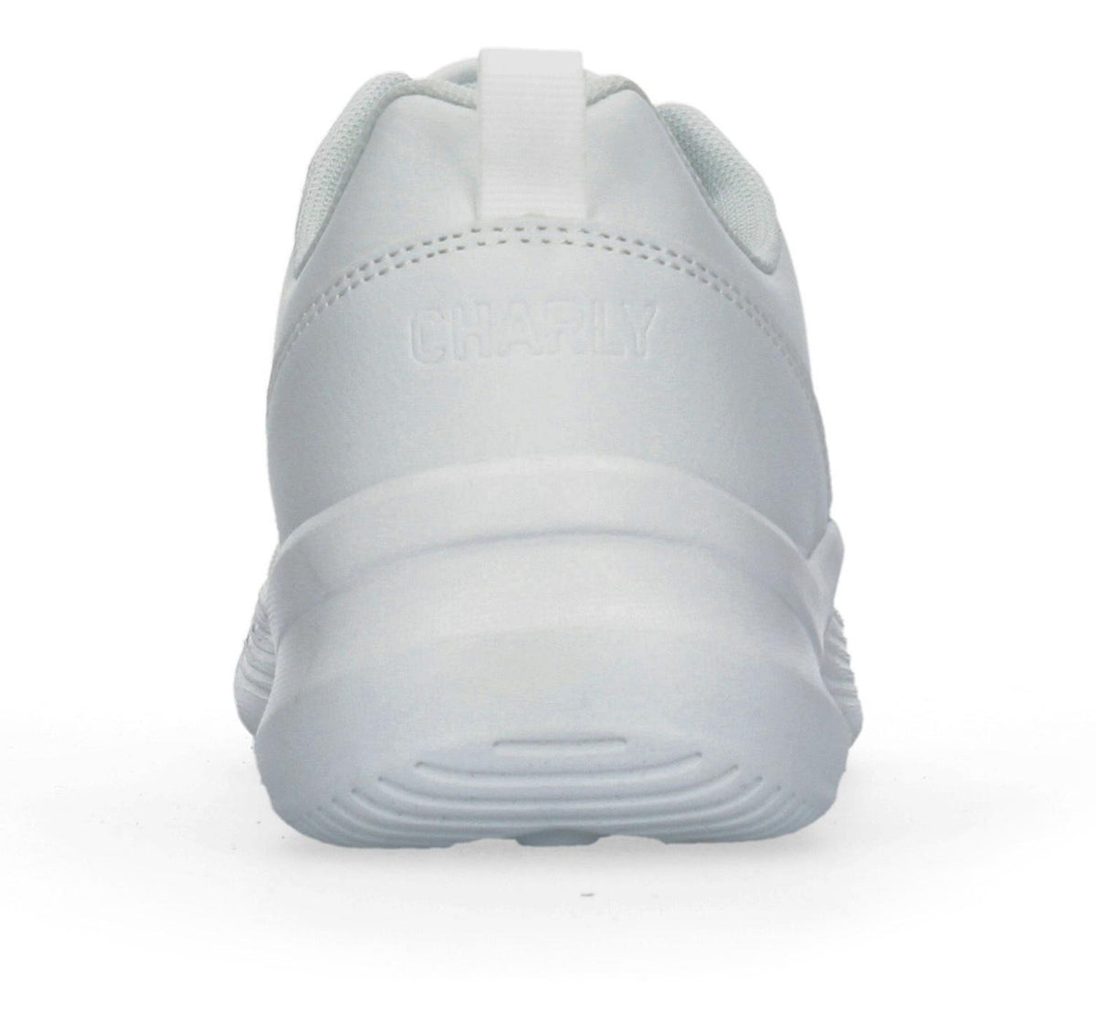 Tenis Charly Para Niño 1086020001 [chy3192], foto 7 de 10