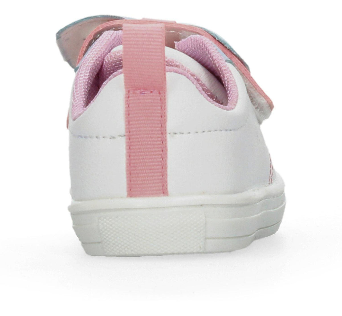 Tenis Tropicana Para Niña 93094 Blanco [tro1133], foto 7 de 10