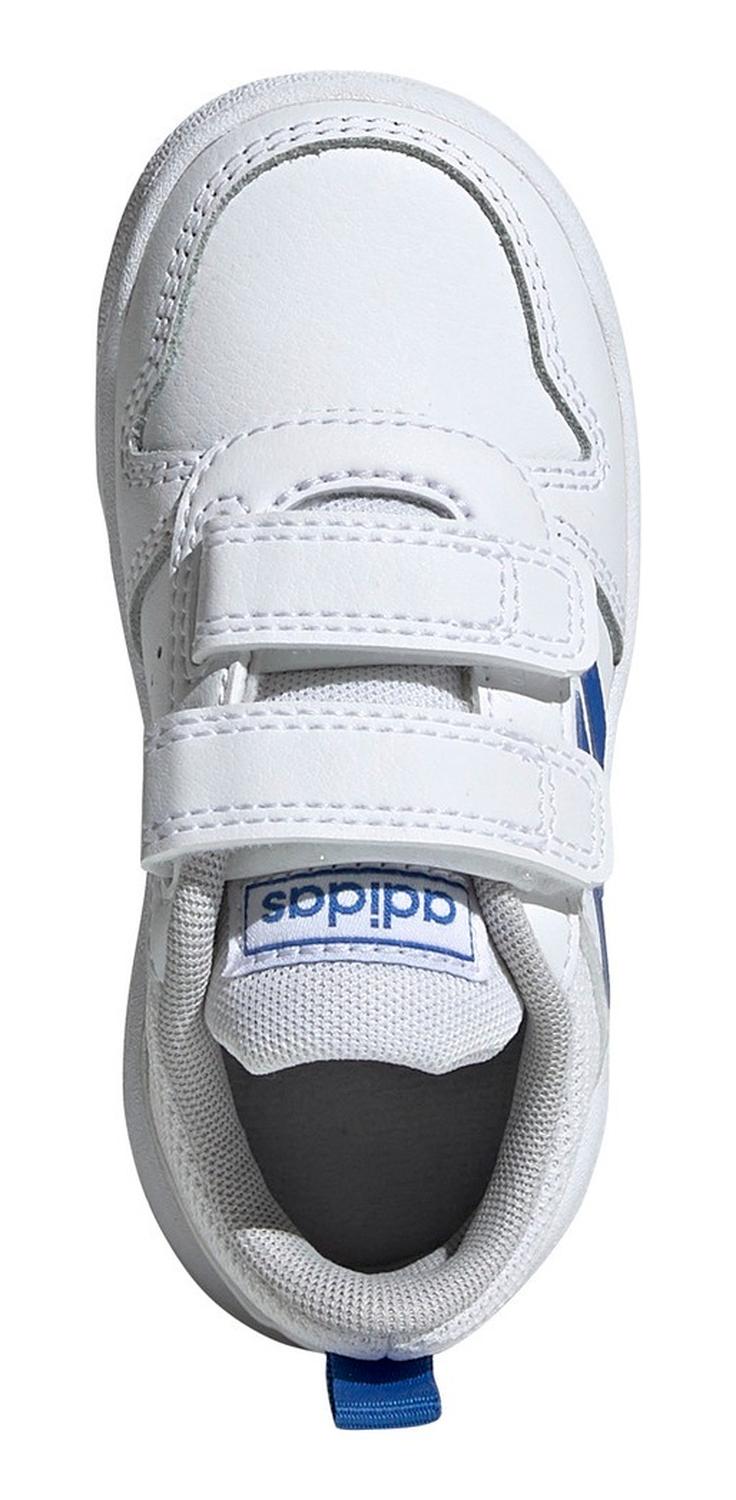 Tenis adidas Para Niño Ef1112 [add1555], foto 5 de 10