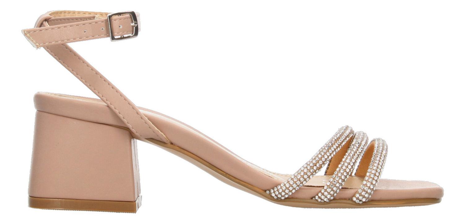 jpg_1500x1500_61076823