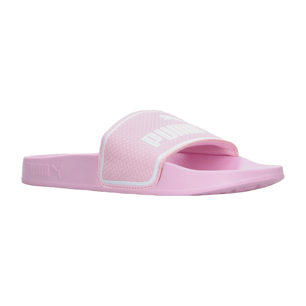 Sandalias Puma Leadcat 2.0 Rosa para Mujer [PUM1358], foto 2 de 10