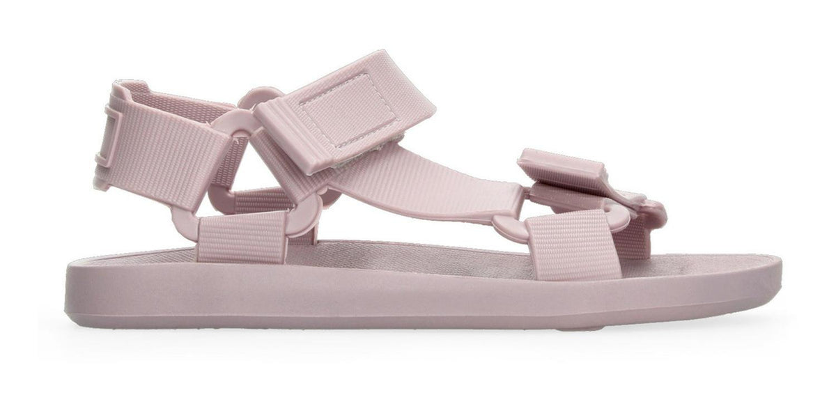 Sandalias Top Moda Para Mujer 1596 Lavanda [top163], foto 3 de 11