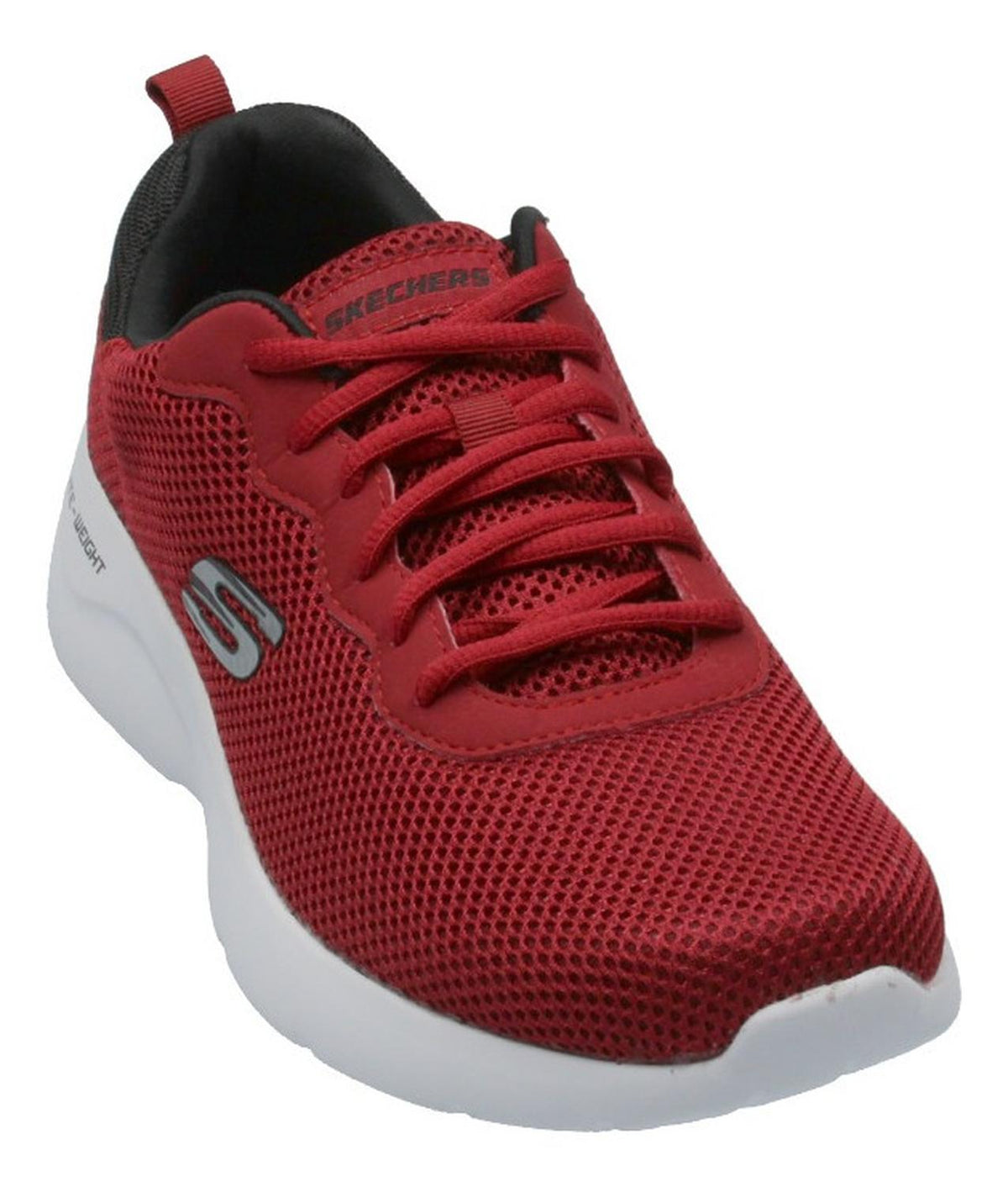 Tenis Skechers Para Hombre 58362 Amarillo [ske236], foto 3 de 6