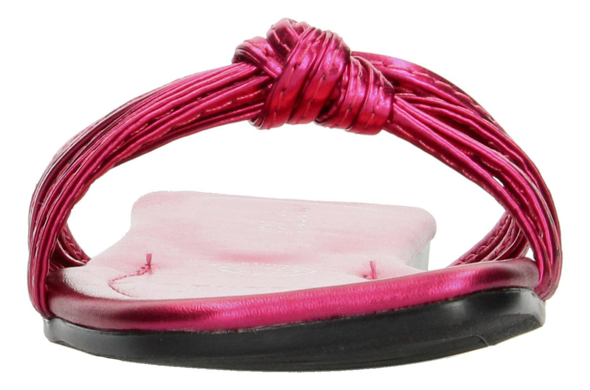 Sandalias Rosa Para Mujer [top182], foto 6 de 10
