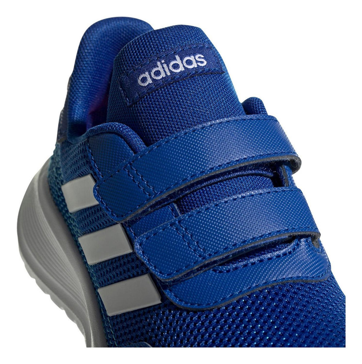 Tenis adidas Para Niño Eg4144 [add1513], foto 8 de 10