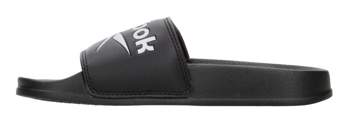Sandalias Reebok Reebok Classic Negro Para Mujer [rbk411], foto 4 de 10