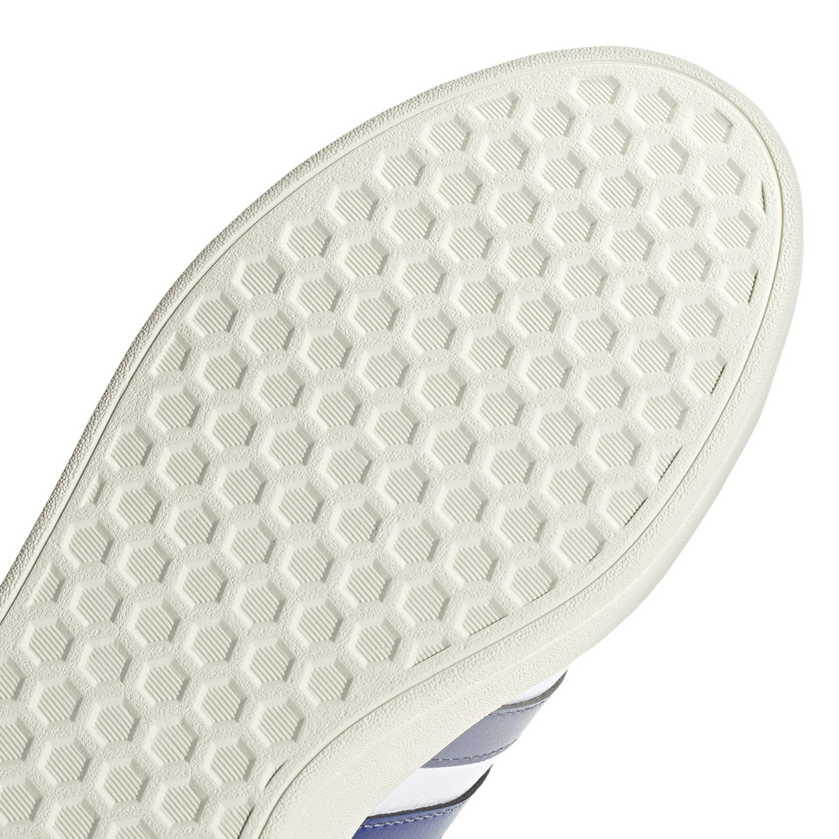 Tenis Adidas Grand Court 2.0 Blanco para Hombre [ADD2844], foto 6 de 10