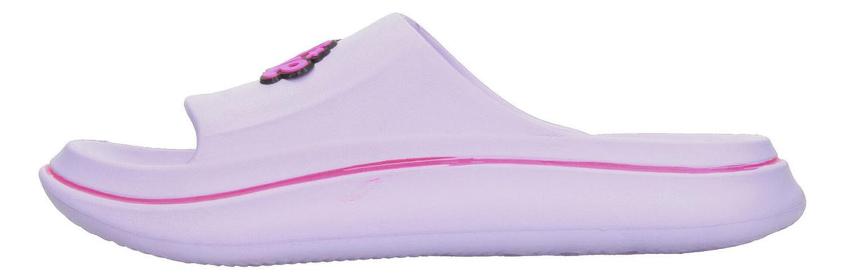 Sandalias Lila Para Mujer [hul3], foto 5 de 10