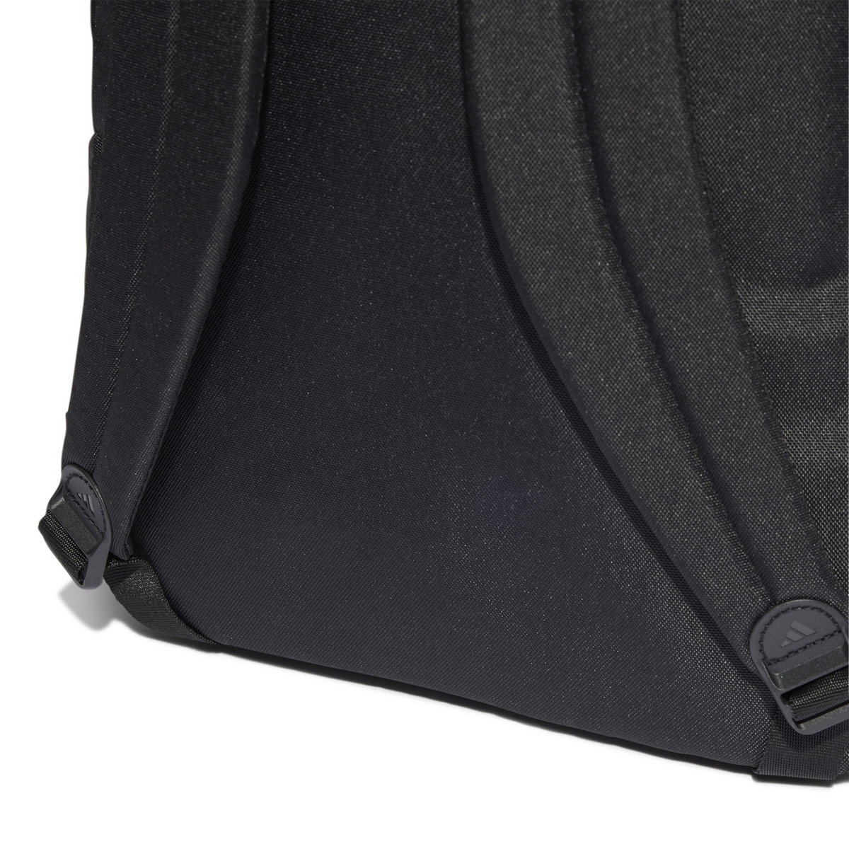 Mochila Adidas Classic Negro [ADD2763], foto 5 de 10