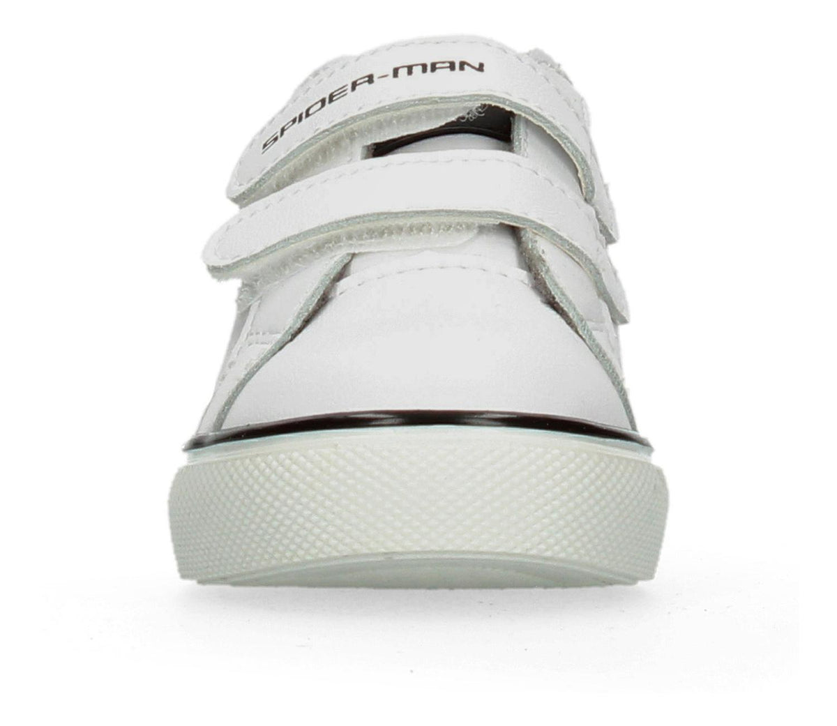 Tenis Marvel Para Niña 93885 Blanco [mvl9], foto 6 de 10