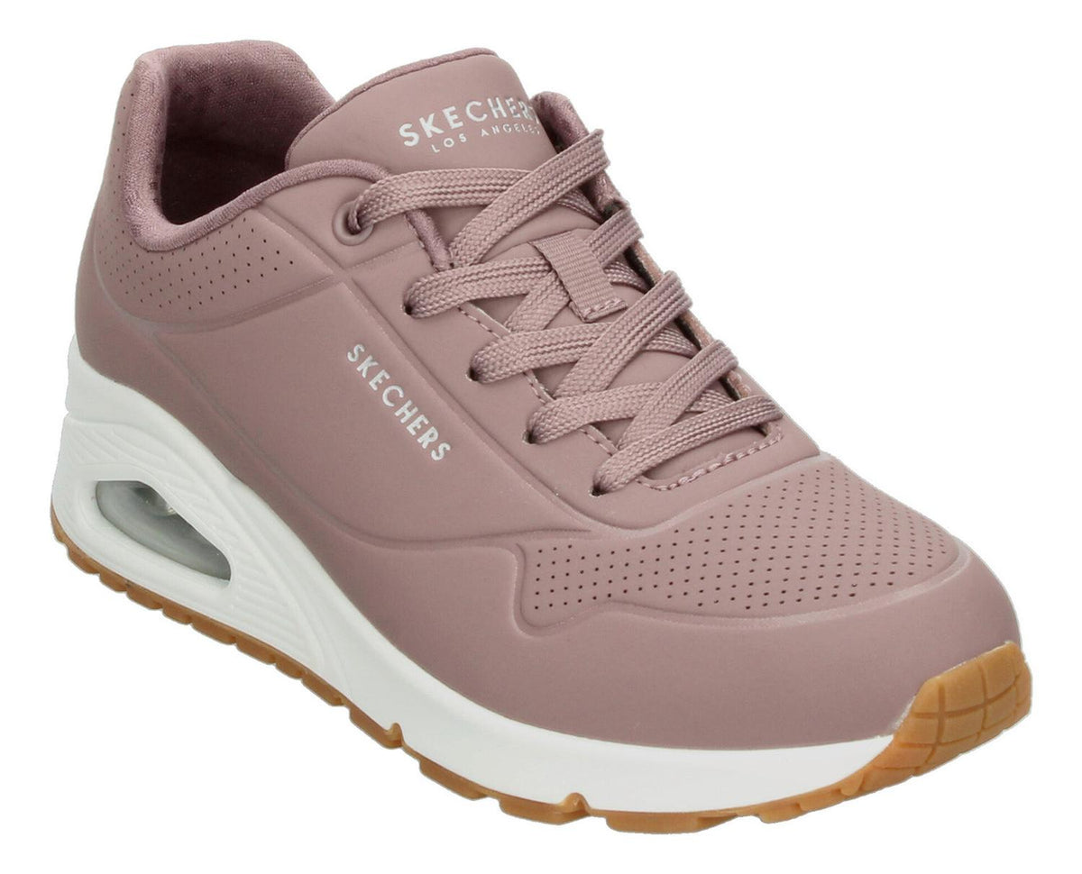 Tenis Skechers Mauve Para Mujer [ske976], foto 6 de 10