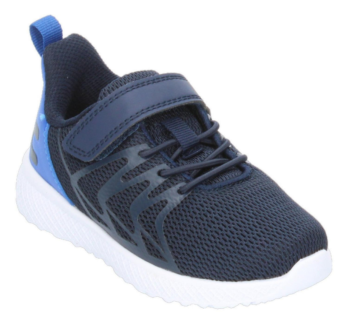 Tenis Charly Para Niño 1069800 [chy3021], foto 4 de 10
