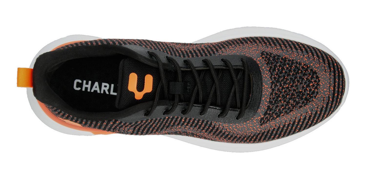 jpg_1500x1500_61063017
