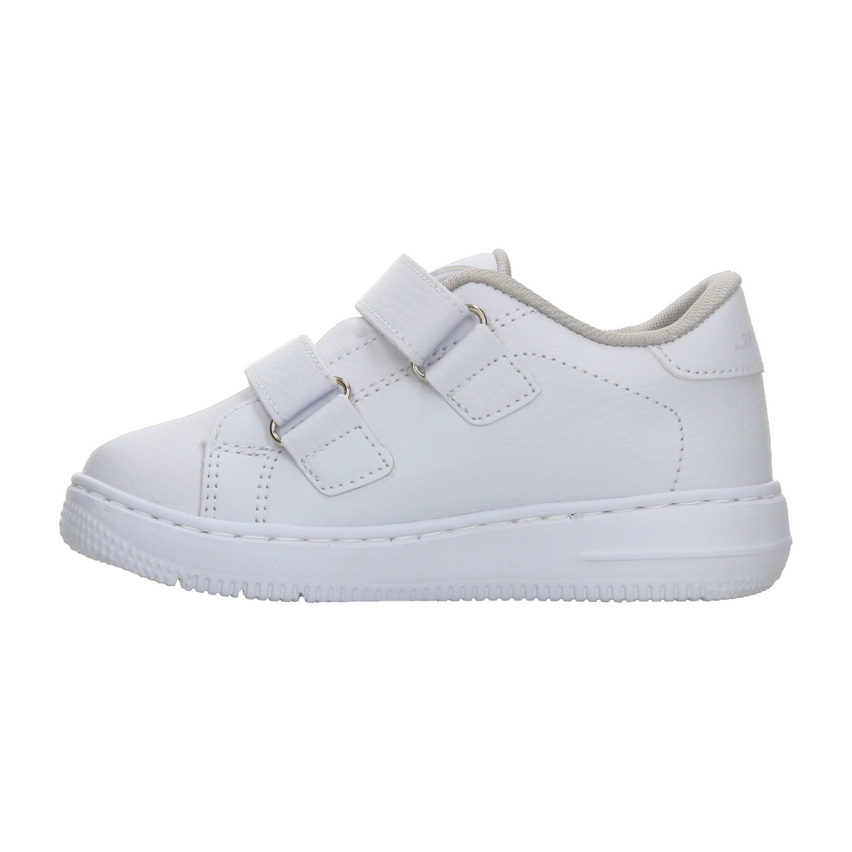 Tenis Escolar Janlo Blanco para Niño T18-22 [JLO98], foto 5 de 10