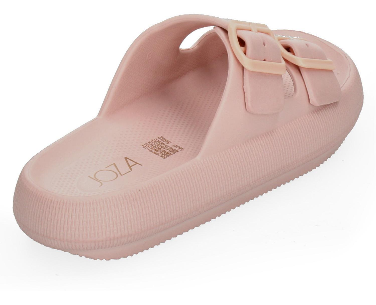 jpg_1500x1500_61044671