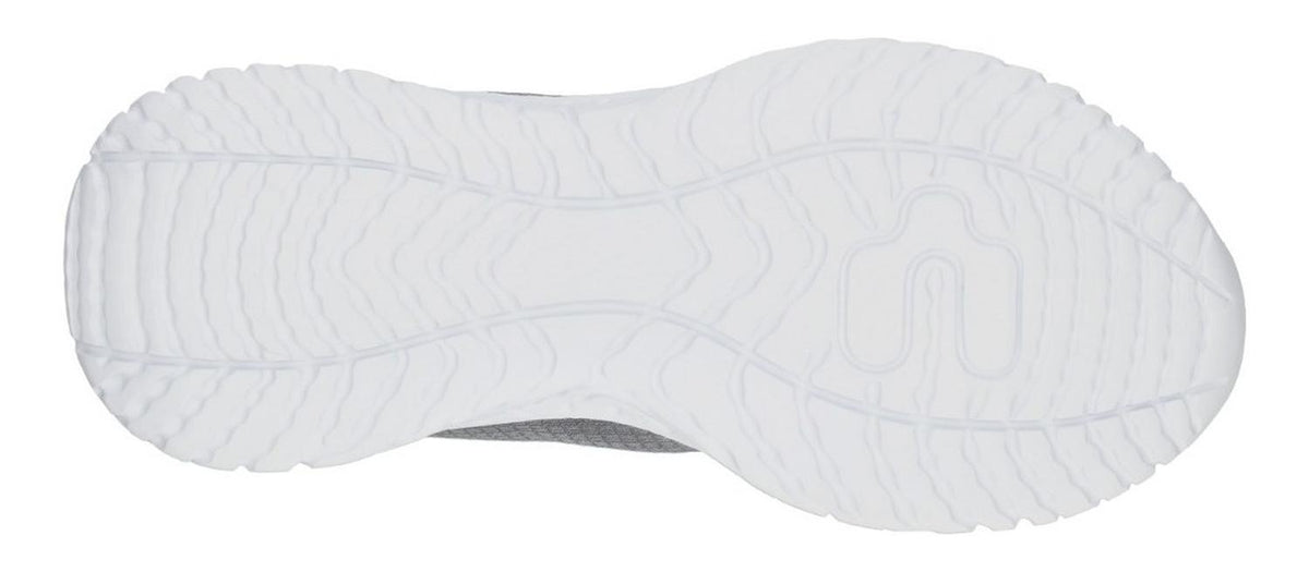 Tenis Charly Gris Para Hombre [chy3460], foto 4 de 9