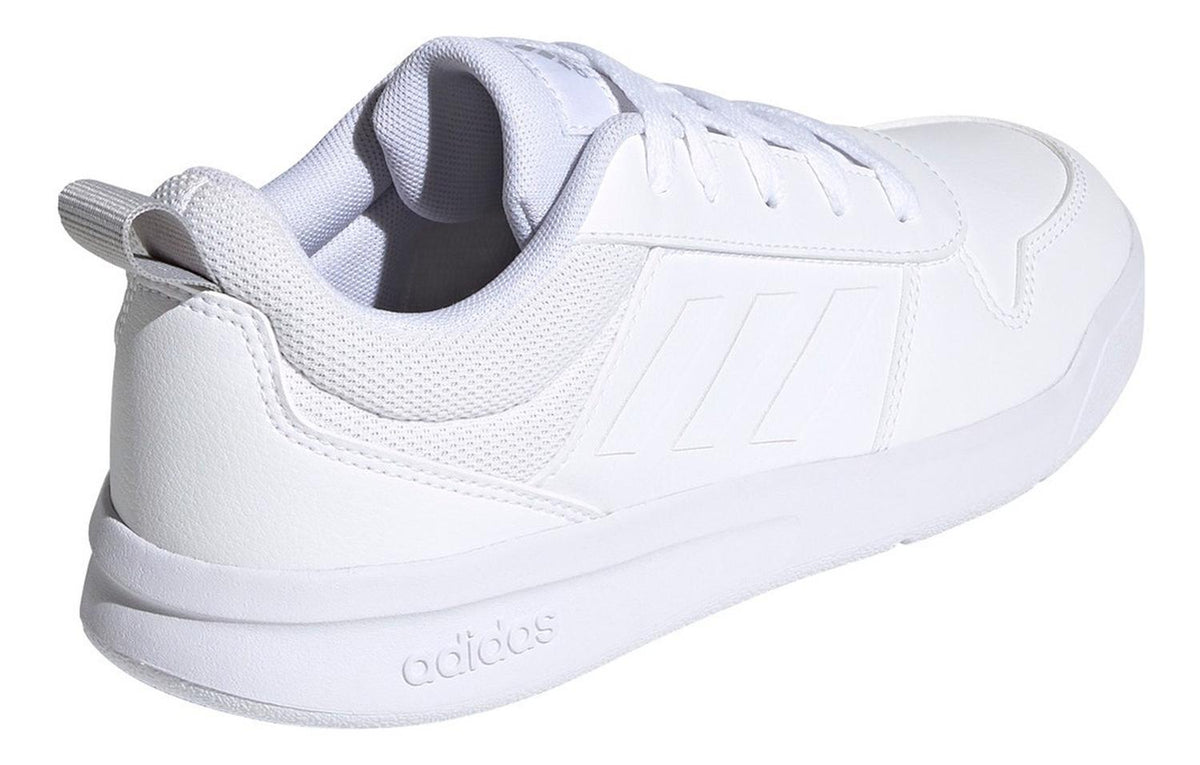 Tenis adidas Para Niño S24039 Blanco [add1865], foto 4 de 10