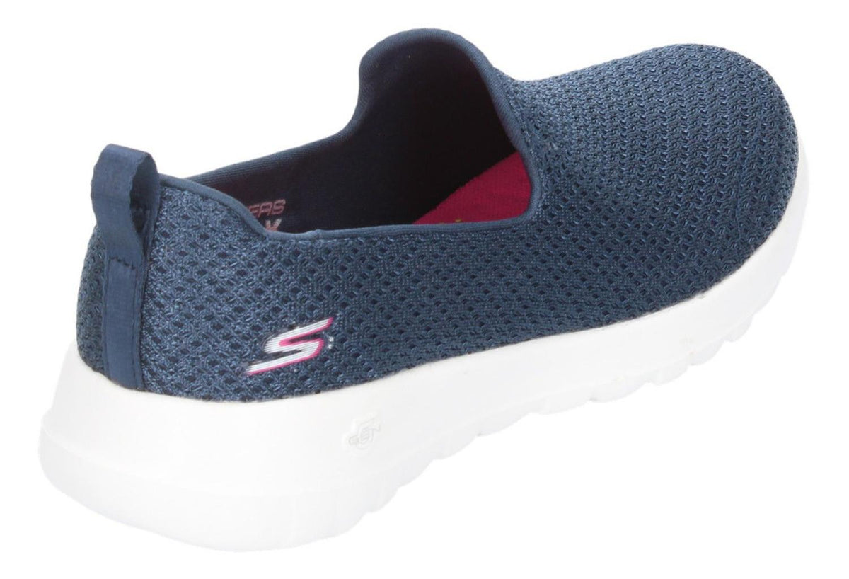 Tenis Skechers Para Mujer 124089 [ske276], foto 5 de 10