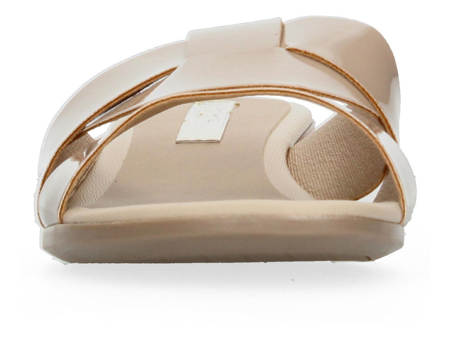 jpg_1500x1500_61098318