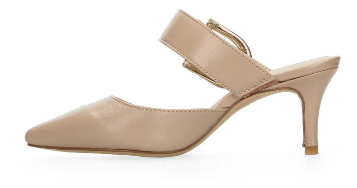Zapatillas Efe Maquillaje Para Mujer [efe1009], foto 3 de 9