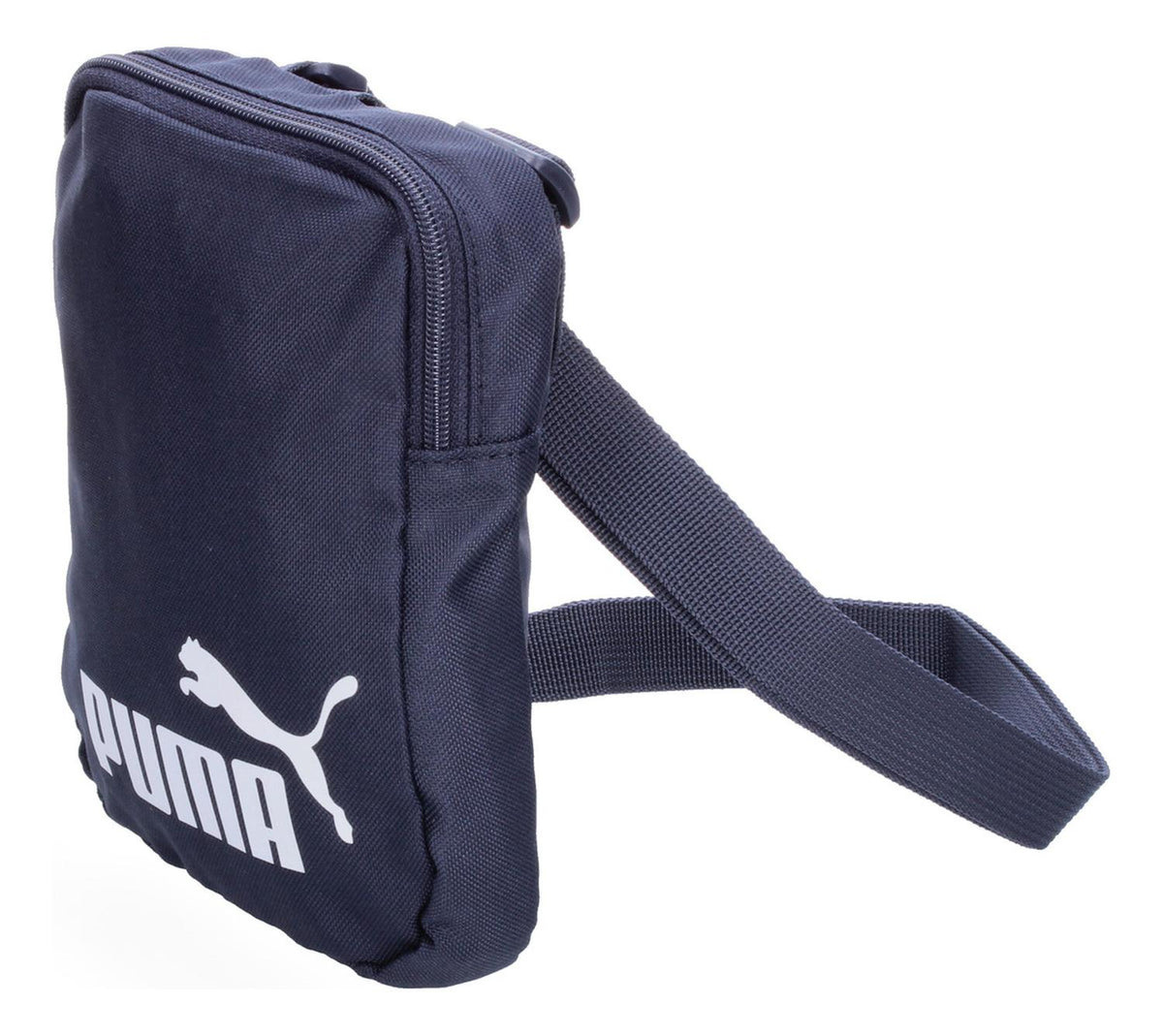 Mochila Puma Phase Portable Azul Marino [pum811], foto 6 de 8