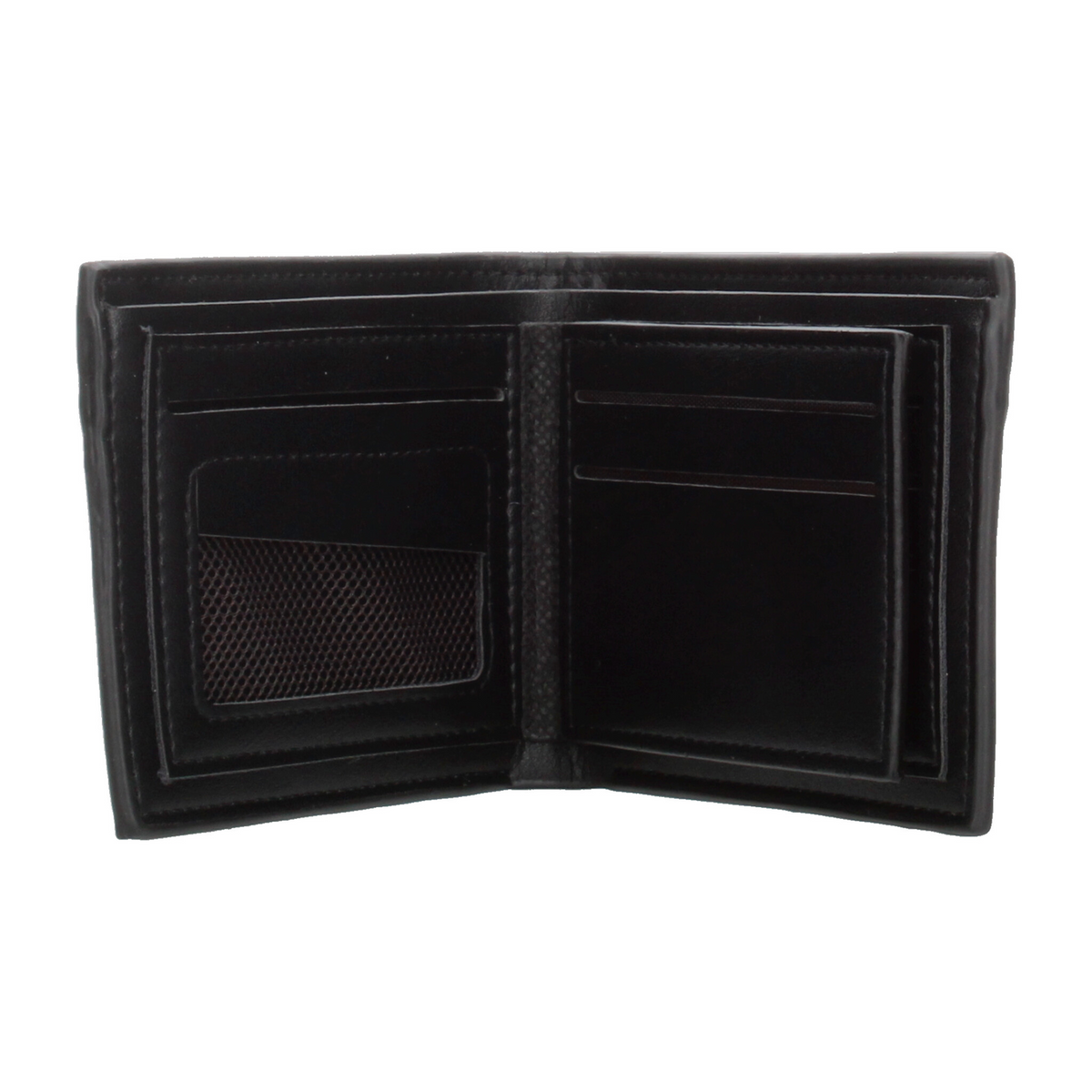Cartera Felianna Negro para Hombre [FLI88], foto 8 de 10
