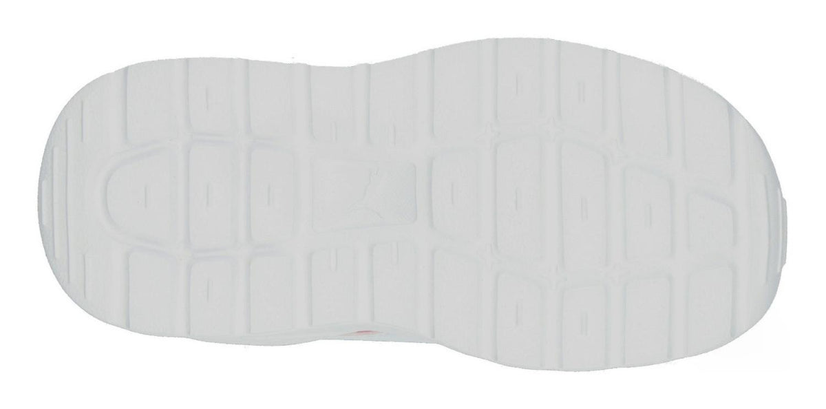 Tenis Puma Anzarun Lite Rosa Para Niña [pum634], foto 9 de 9