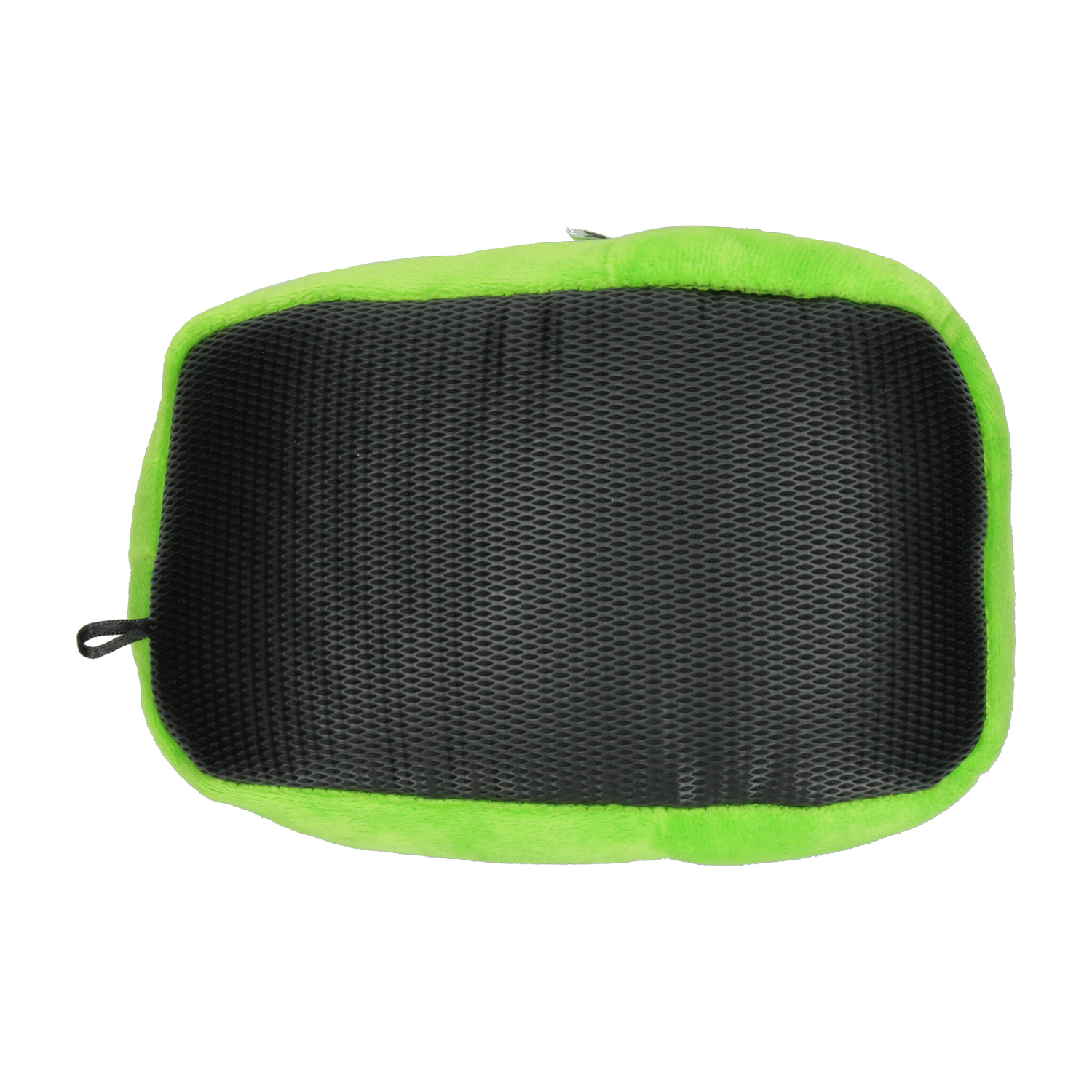 png_1500x1500_61721517