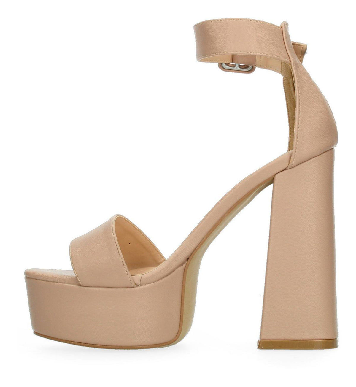 Sandalias Rivedy Para Mujer 1012 Piel [rve11], foto 3 de 10