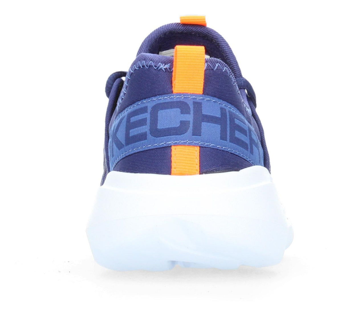Tenis Skechers Para Niño 97874 [ske265], foto 7 de 10