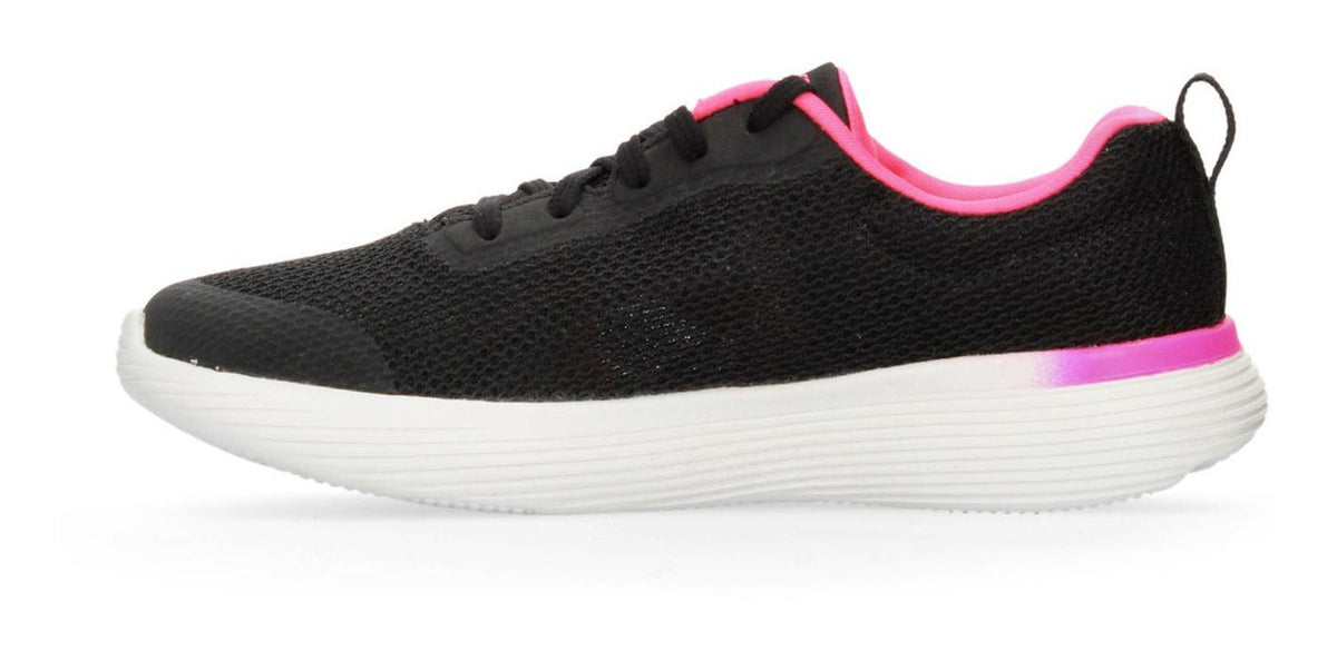Tenis Skechers Para Mujer 128000xbkpk [ske454], foto 3 de 10