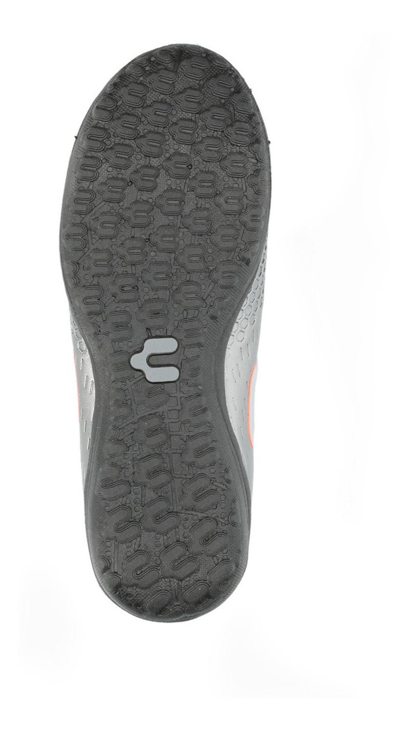 Zapato Soccer Charly Para Niño 1029747 [chy3060], foto 9 de 10
